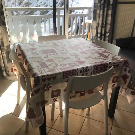 Appartement 레두잘프 외부 사진